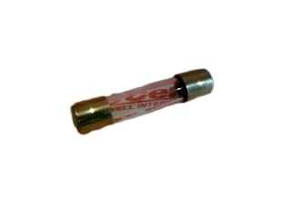 FUJI ELECTRIC FCF2-1