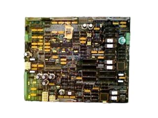 WESTINGHOUSE 7883C52G01