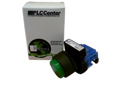 FUJI ELECTRIC AR22E0R-10G