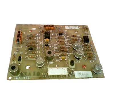 WESTINGHOUSE 9032-317AA