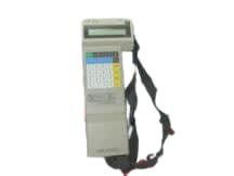 OMRON V620-CB-US