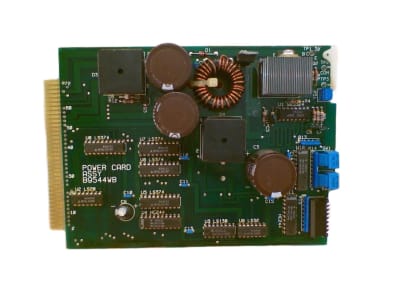 YOKOGAWA B9544WB