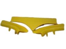 PANDUIT FRTSC4YL