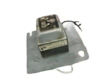 WESTINGHOUSE EL-154