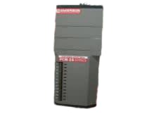 EMERSON 800038-21