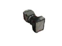 FUJI ELECTRIC AH165-TGLW11AA3