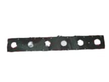 GROB INC 000W542734