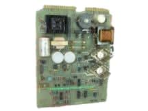 DATA GENERAL 005-012-581
