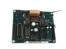 Z WORLD IAB234DAC
