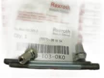 BOSCH 261-088-103-0K0