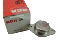 RCA SK-9344/935
