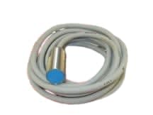 HONEYWELL FL7M-5A6