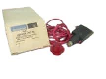 WESTINGHOUSE PLK-2