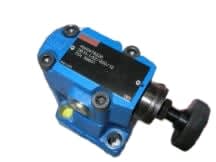 BOSCH DB10-1-52/200/12