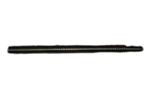 GROB INC 000W539841-18-10