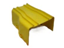 PANDUIT FRRF6FR4YL