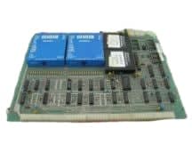 OMICRON 080-0002-1097