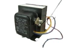 WESTINGHOUSE BE00848001