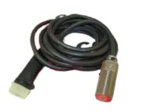 HONEYWELL FL1-5A6