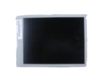 SHARP LM64P837