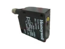 HONEYWELL BS150P22