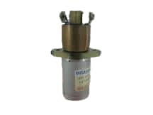 KYSOR 1617-04837-01