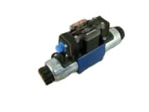 BOSCH 4WE6D6X/OFDG24N9DK24L