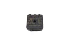 CAMSTAT 7033