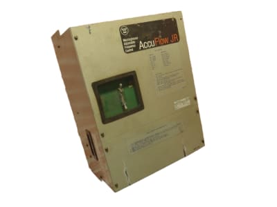 WESTINGHOUSE CT4151