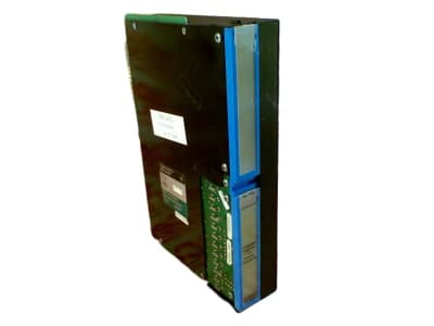 WESTINGHOUSE NL-740A