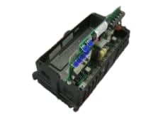 NIDEC CORP 106353102