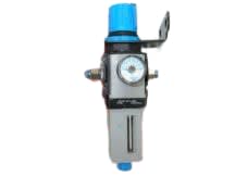 FESTO LFR-M1-G1/8-C10RG