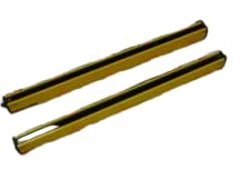 TAPESWITCH MS1628