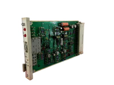 SIEMENS 6FS1-124-0AC