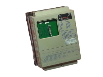 WESTINGHOUSE CT4051