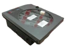 HONEYWELL DR45AT-1111-40-011-0-000000-0