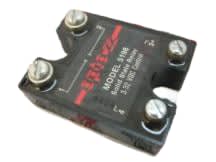 OPTO 22 STD/D