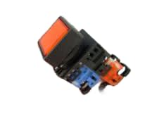 FUJI ELECTRIC AR22F5M-11E3R
