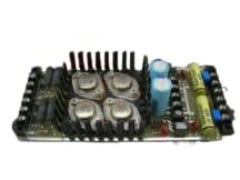 HONEYWELL 620-0012-0000