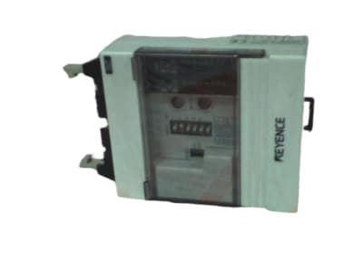 KEYENCE CORP KL16CT