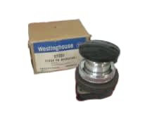 WESTINGHOUSE OT2D1