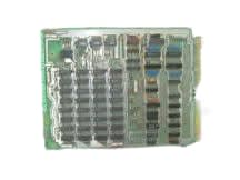 DATA GENERAL 005-13822R01