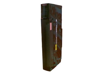 TOSHIBA TRO364-S