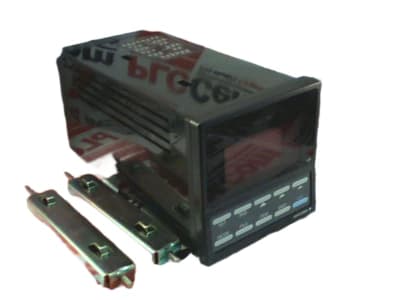 YOKOGAWA UP30111