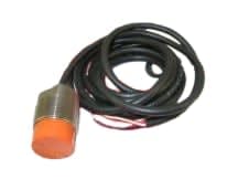 HONEYWELL FL1-18A6N