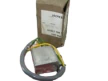 HONEYWELL 30352110-001