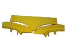 PANDUIT FRTSC6YL