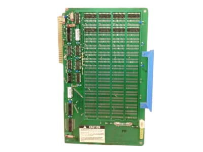 WESTINGHOUSE NLM-700B-04