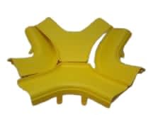 PANDUIT FRFWCSC4YL