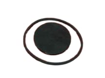 BOSCH P-060919